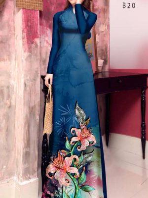 1627877117 570 vai ao dai dep nhat moi ra (4)